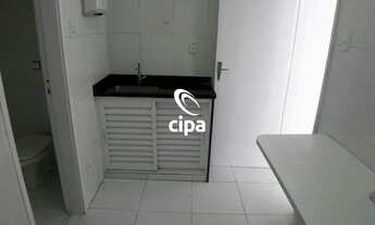 Imagem 5: Comercial Sala em Rio de Janeiro