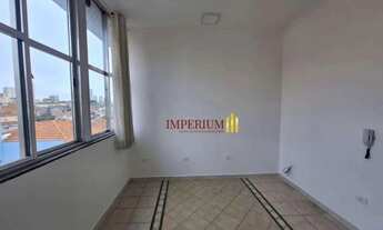 Imagem 3: Sala para alugar, 10 m² por R$ 647,00/mês - Santana - São Paulo/SP