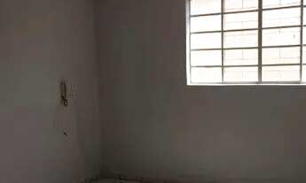 Imagem 2: Apartamento, locação, bairro cidade nova, sao jose do rio preto, 02 dormitorios, armarios