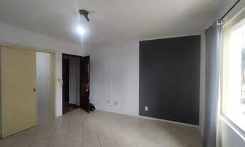 Imagem 4: SAO LEOPOLDO - JK - CENTRO