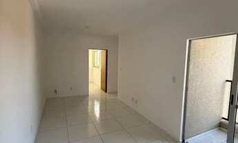 Imagem 6: Apartamento pronto para morar com elevador - na Maiobinha