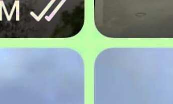 Imagem: Galpão/Depósito/Armazém para aluguel