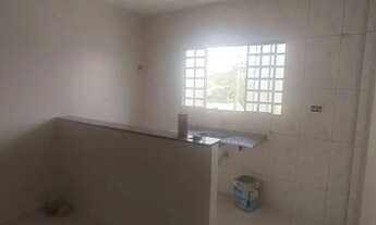 Imagem 4: ALUGA-SE KIT NA 25 DO PARANOÁ