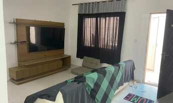 Imagem: Casa top aproveite e venha curti uma praia