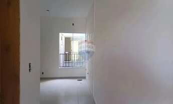 Imagem 7: Apartamento Novo no Jardim Algarve, Alvorada