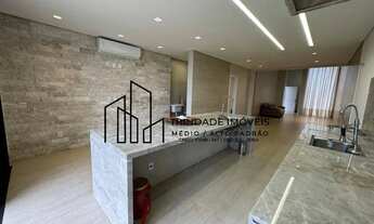 Imagem 5: Casa à venda no Condomínio Villa Gramado Residence bairro Aldeia Velha - Chapada dos Guima