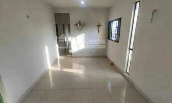 Imagem 3: Apartamento para alugar com 0,00 metros quadrados no TABULETA - Teresina - Piauí