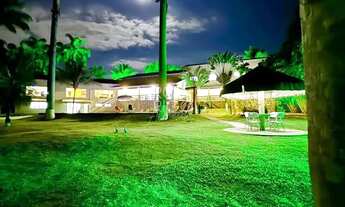 Imagem 2: Chácara Alto Padrão em Guararema