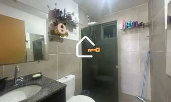 Imagem: CASA NO GRAN JARDIM AMARILIS 2 QUARTOS