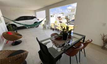 Imagem 2: Condomínio com 2 quartos à venda em Praia Do Francês - AL