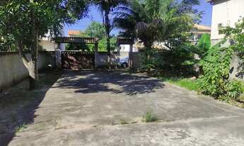 Imagem 4: Casa de praia Casa com 1 dormitório