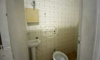 Imagem 7: Casa para aluguel com 7 quartos no Centro/Santos