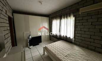 Imagem 3: Casa em Rua Maria Joaquina Corrêa - Barra - Balneário Camboriú/SC