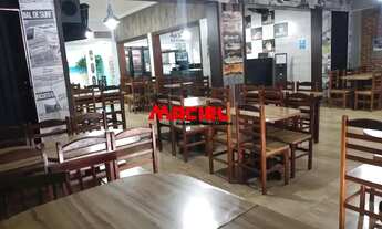 Imagem: Imóvel para venda possui 220 metros quadrados