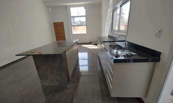 Imagem 4: Casa com 3 dormitórios, 168 m² - venda por R$ 1.150.000,00 ou aluguel por R$ 7.200,00/mês
