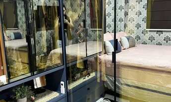 Imagem 2: Oportunidade a venda Morada do ouro - MOA!