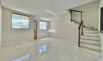 Imagem 6: Casa com 3 Quartos à Venda, 141m², Santa Branca