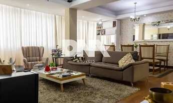 Imagem 6: Apartamento : / Residencial / Flamengo