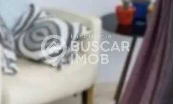 Imagem 6: CASA RESIDENCIAL em LAURO DE FREITAS - BA, BURAQUINHO