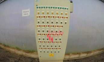 Imagem 7: Amplo Sítio à Venda na Cidade de São Simão com 133100 m²