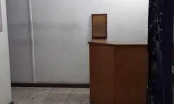 Imagem 3: Apartamento - Santa Maria RS