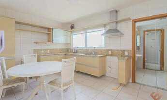 Imagem 7: Massara | 3 dormitórios