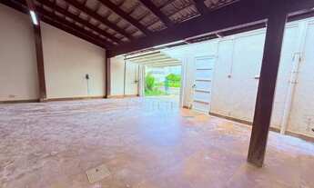 Imagem 2: Casa de 4 dormitórios à venda no Parque Brasília 2ª Etapa em Anápolis