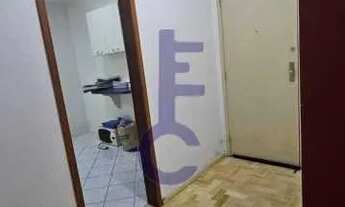 Imagem 6: Apartamento Tijuca metro proximidades