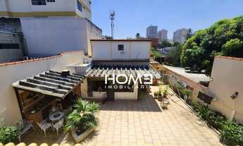 Imagem 4: Casa com 6 quartos à venda, 248 m² por R$ 1.200.000 - Freguesia de Jacarepaguá - Rio de Ja