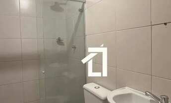 Imagem 6: Apartamento | Ponta Verde | 3 Quartos | 82M2 | 1 Suíte | Varanda Nascente