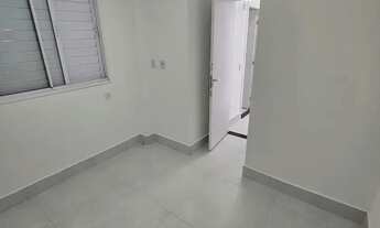 Imagem 11: Apartamento 2 quartos completo em armário, parque Amazônia