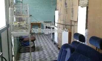 Imagem 2: Piedade Terreno / lote com venda por R$770.000