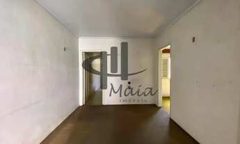 Imagem 2: Locação Casa Sao Caetano do Sul Barcelona Ref: 37659