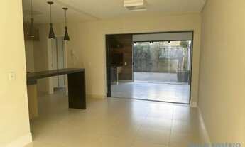 Imagem 7: CASA EM CONDOMÍNIO - CHÁCARAS SILVANIA - SP