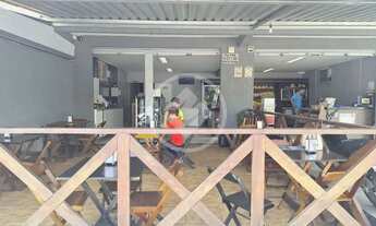 Imagem: Sala comercial no Veiga Jardim. Codigo