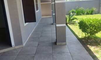 Imagem 4: Casa Excelente Casa com 3 dormitórios