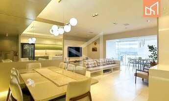 Imagem 2: Apartamento a venda ou locação em Nova Iguaçu