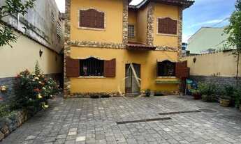 Imagem 2: CASA PARA LOCAÇÃO COMERCIAL BAIRRO DA LUZ NOVA IGUAÇU