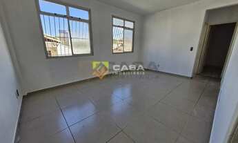 Imagem 2: AF- Apartamento 2 Quartos em Jardim Camburi - R$ 385.000