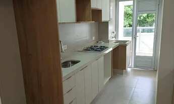 Imagem: Apartamento com 3 dormitórios, 89 m²