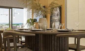 Imagem 4: Apartamento para Venda em Natal / RN no bairro Capim Macio