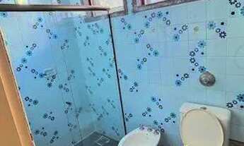 Imagem 6: Casa com 4 dormitórios, 400 m² - venda por R$ 1.100.000,00 ou aluguel por R$ 4.500,00/ano