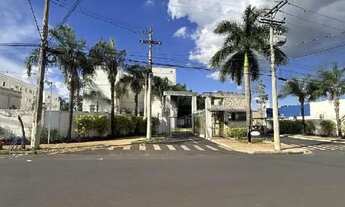 Imagem: Oportunidade Única em RIBEIRAO PRETO