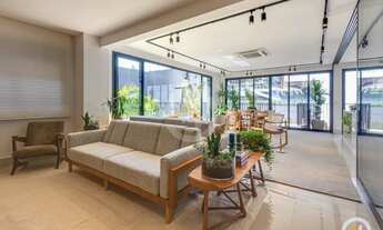 Imagem 3: Apartamento 03 suítes setor Bueno