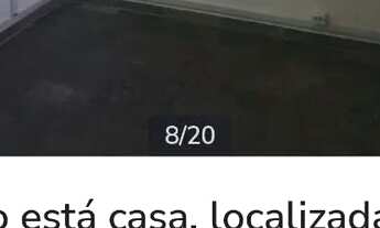 Imagem 6: Casa em Pernambuco Cabo de Santo Agostinho