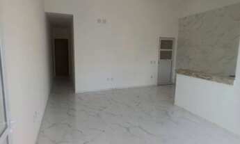 Imagem 7: CASA NO BARROCÃO ITAITINGA