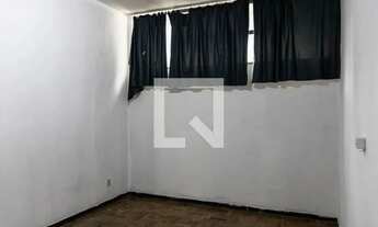 Imagem 6: Apartamento à Venda - Prado, 3 Quartos, 100 m2