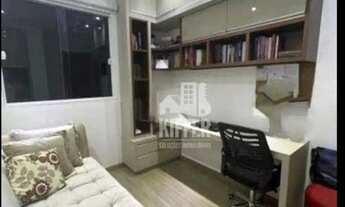 Imagem 6: Casa à venda, 340 m² por R$ 2.900.000,00 - Camboinhas - Niterói/RJ