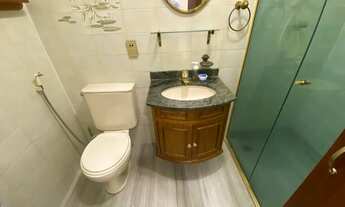 Imagem 4: Vendo apartamento no térreo no Jardim Bonfiglioli - São Paulo - SP