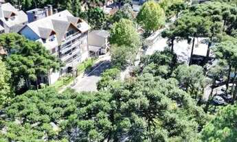 Imagem 4: Terreno à Venda em Canela!